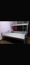 Blk 677 Hougang Avenue 8 (Hougang), HDB 3 Rooms #628791371